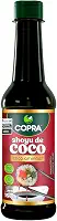 Coco Aminos/shoyu - 150ml