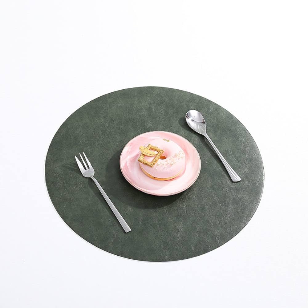 木製 丸型 ランチョンマット 4枚セット 新品 Amazon.co.jp: 木製 丸型 ランチョンマット 4枚セット : ホーム