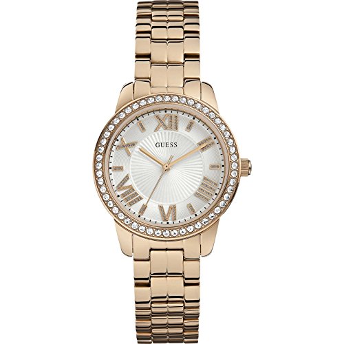 Guess Collection Gc W0444L3 Guess Collection Gc W0444L3