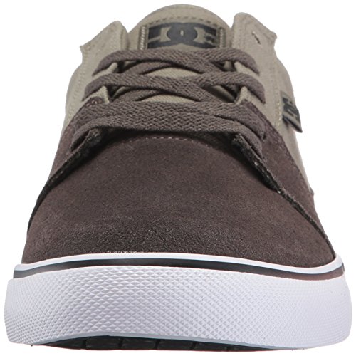 DC 302905-MIL-MLTRY-8 D US