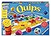 Produktbild Ravensburger Quips (250653) Ravensburger Spieleverlag GmbH