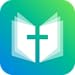 Tecarta Bible