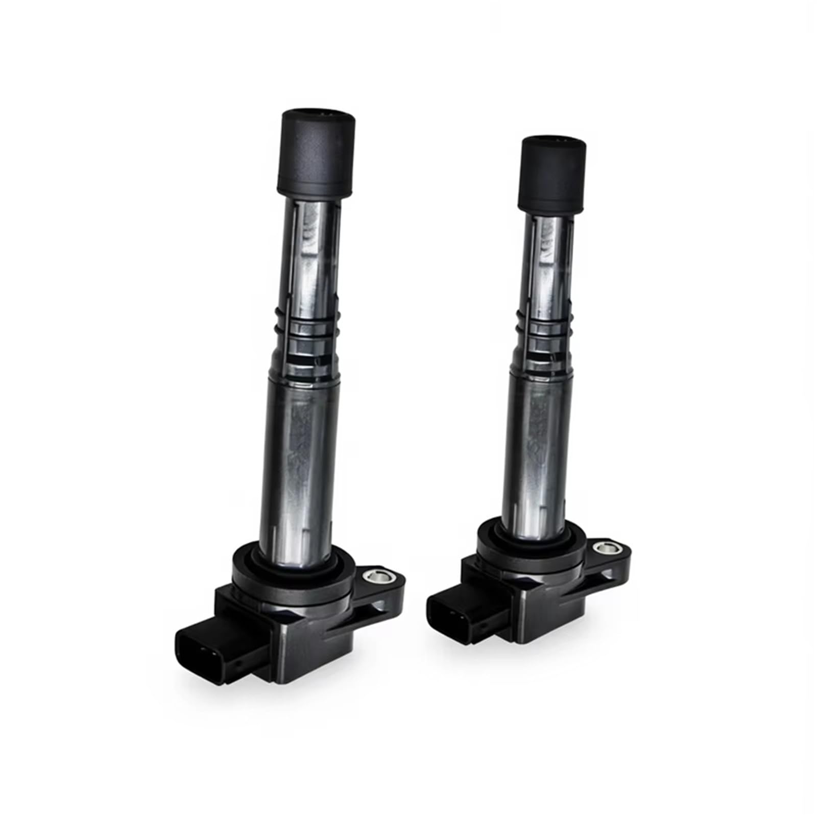 Compatible Con Para CR-V 2002-2011 Reemplazo De Bobina De Encendido 30520-PNA-007 30520-RAA-007 30520-RRA-007 099700070 UF311 Bobinas Encendido