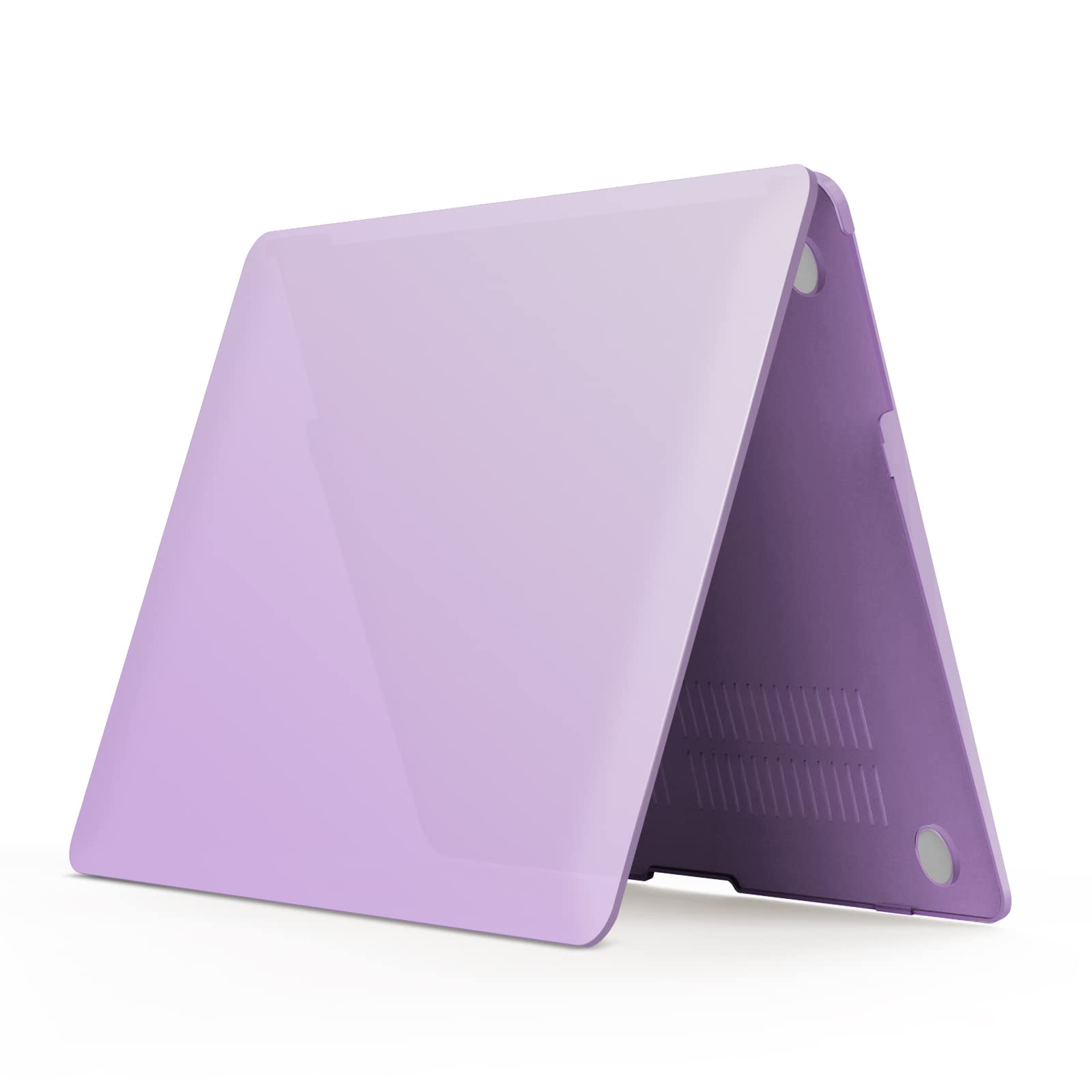 https://m.media-amazon.com/images/I/512485ayefL.jpg