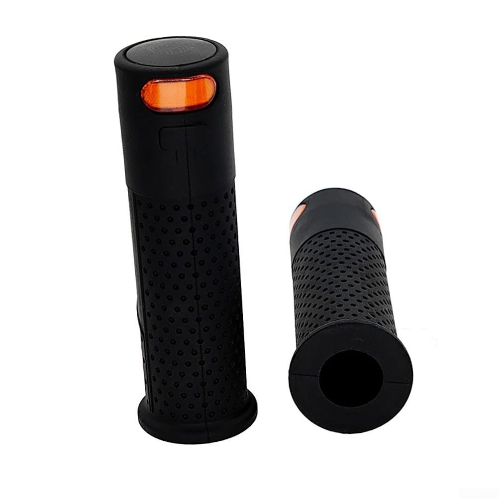 Clignotant sans fil pour scooter LED haute luminosité