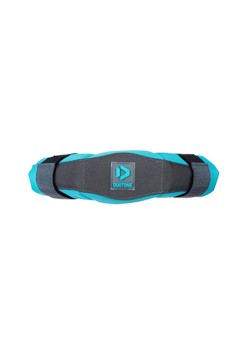 DuoTone Boom/Fourche de protection
