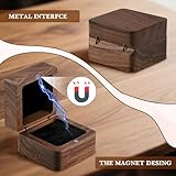 Zoom IMG-2 starvortex portaanello matrimonio in noce Zoom IMG-2 starvortex portaanello matrimonio in noce