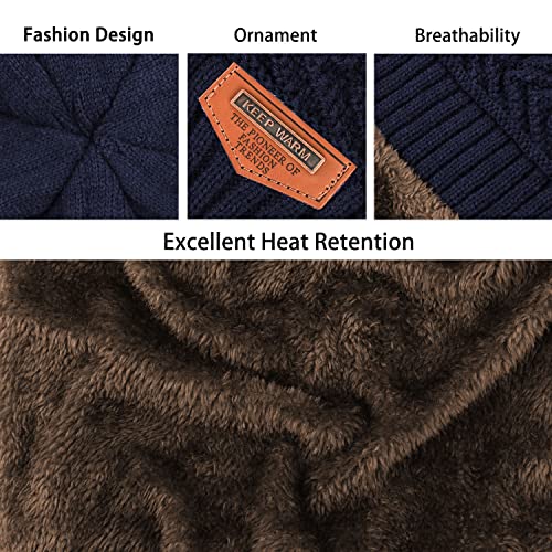 Gorras, Watch Imagen adicional