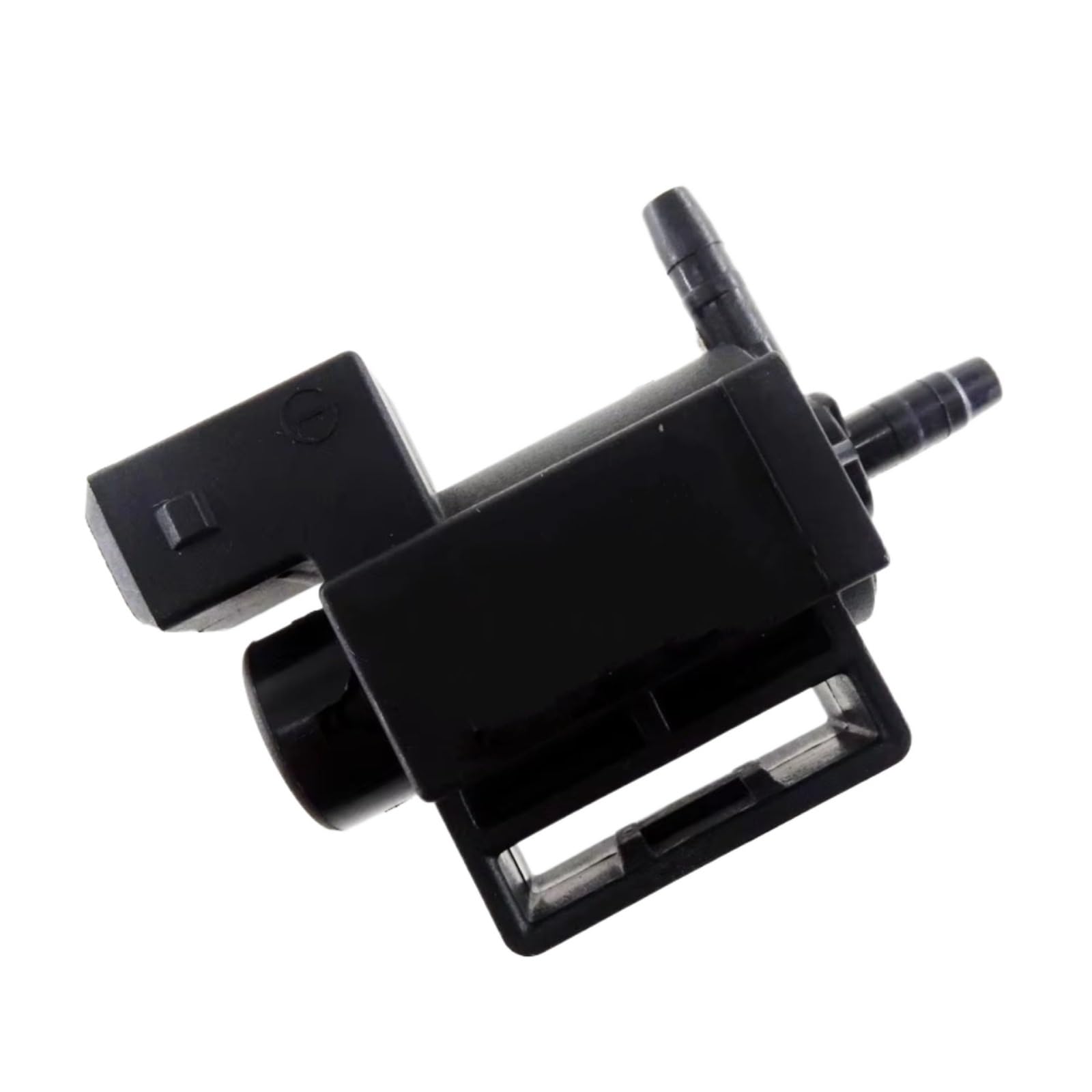 Tgfqolb One Color Car Electromagnetic Valve Part Compatible With Vw For Polo 1997 1998 1999 2000 Car Turbocharged Control Solenoid Valve Accessories 037906283A