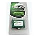 Ultralast BATT-27910 Cordless Phone Battery for GE Phones