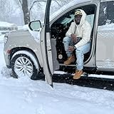  ARMODE [Explicit]