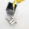 Product Photo 6