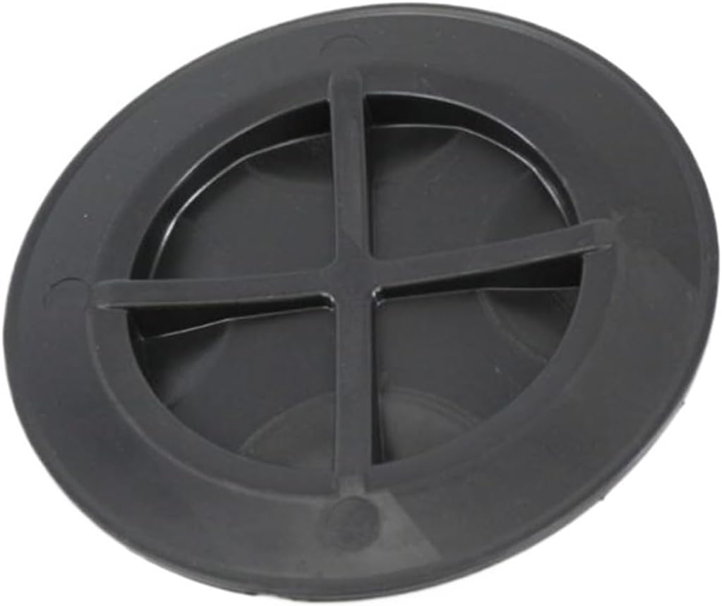 Car Front Wheel Mudguard Lining Access Cover Suitable R55 R56 R57 R58 R59 51772751776