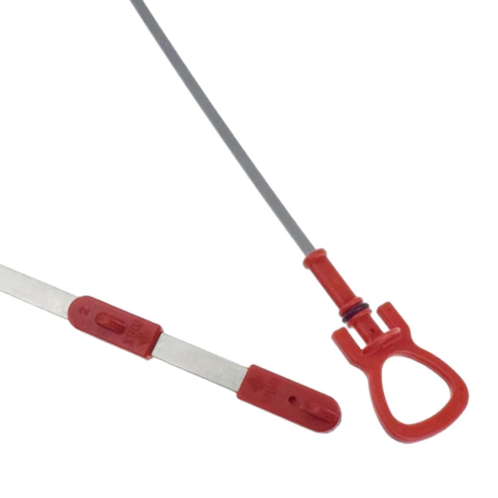 Compatibile con Benz 2500 2010 2011 2012 2013 2014 2015 2016 2017 2018-2020 Asta di Livello Olio Motore Indicatore Livello Olio 642010497264