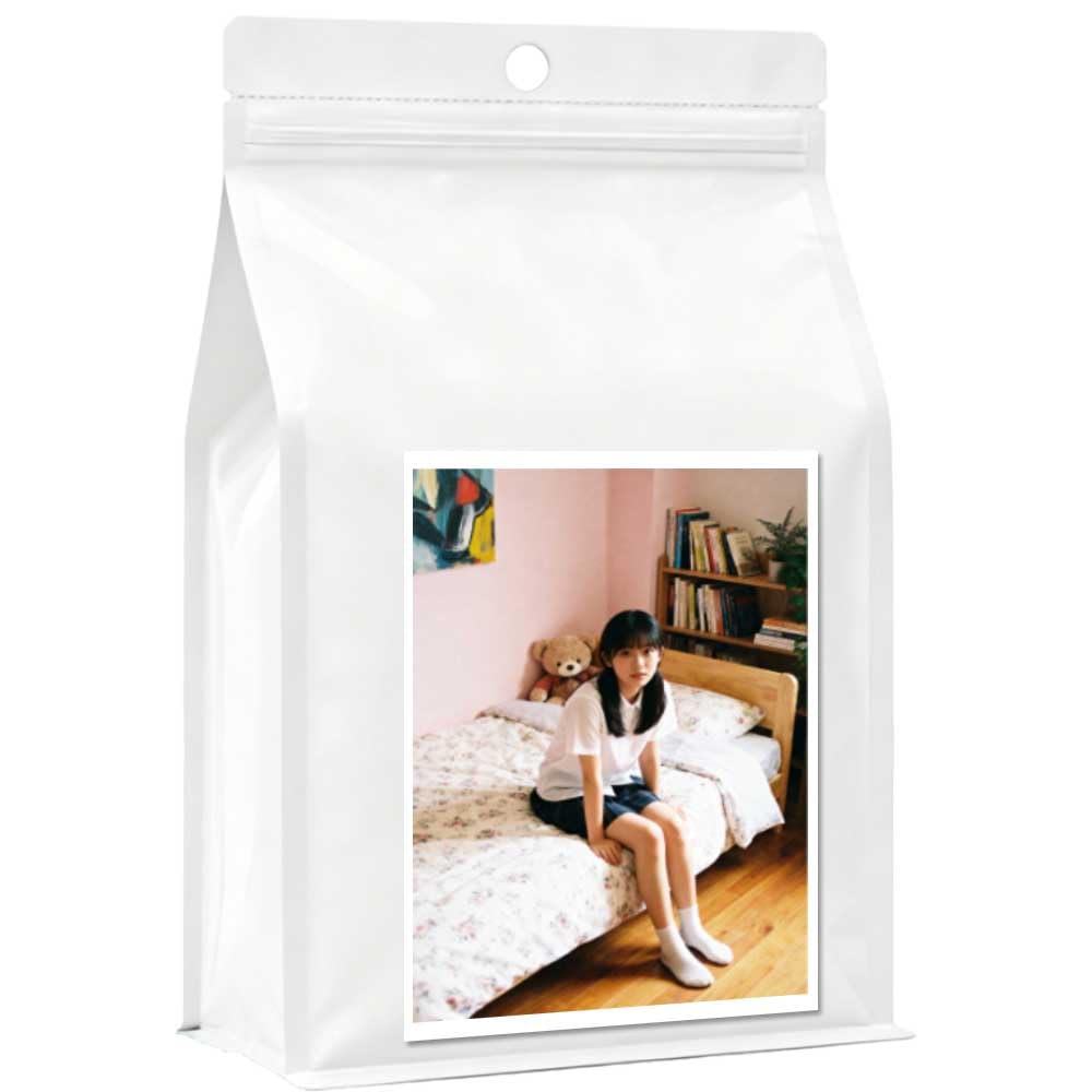 使用済み 下着 パンティー 生パンティ セット 本物 風 加工品 着用 パンツ 匂い 顔写真 顔出し 証抛 付き から 染み つき 出る 愛液 クロッチ しみつき av女優 中古 ショーツ 激臭い 生ぱんつ 誘惑 レディース 直穿き とれたて直送 濃厚ST0/G-56 使用済み 下着 パンティー 生パンティ セット 本物 風 加工品 着用 パンツ 匂い 顔写真 顔出し 証抛 付き から 染み つき 出る 愛液 クロッチ しみつき av女優 中古 ショーツ 激臭い 生ぱんつ 誘惑 レディース 直穿き とれたて直送 濃厚ST0/G-56