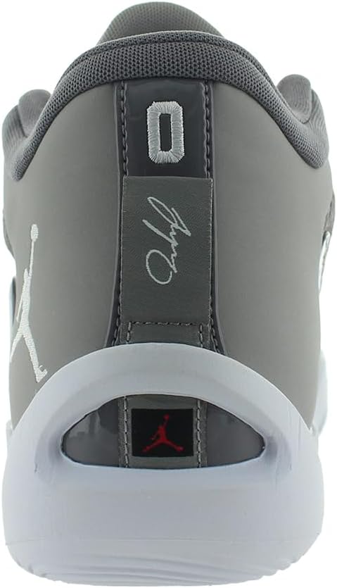 Nike Jordan Tatum 1 Unisex Shoes - Image 4