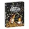 Grave of the Fireflies - Limited Edition Steelbook Blu-ray + DVD
