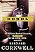 Rebel: Novel of the Civil War, A (The Nathaniel Starbuck Chronicles Book 1)