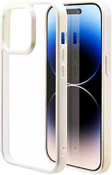 5124AFeDB-L._AC_UF350,