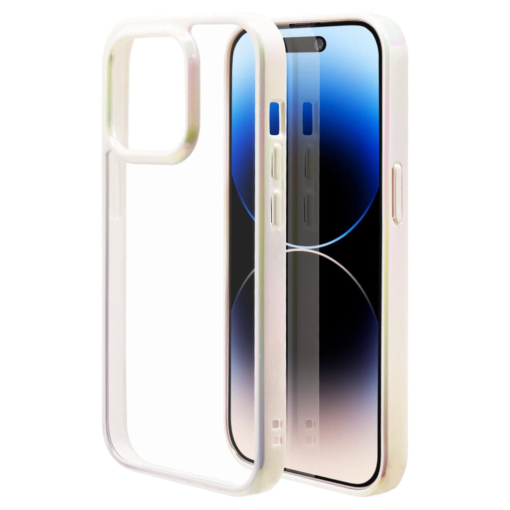 Amazon.co.jp: ラスタバナナ ケース カバー iPhone14 Pro 専用