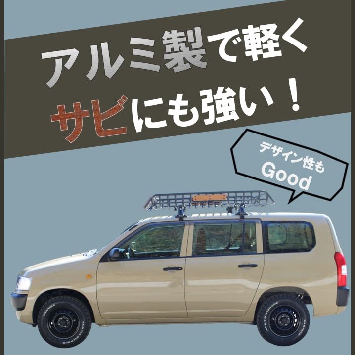 Amazon.co.jp: ROS FIELD ロスフィールド 木製プレート 汎用 縦160cm 