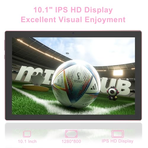 HDTABLET CP20S の商品画像 3