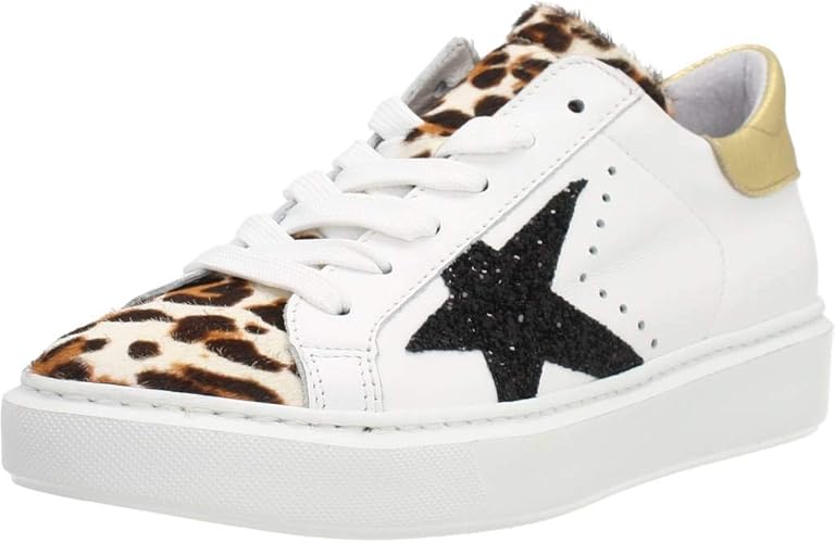 alpe shoes uk