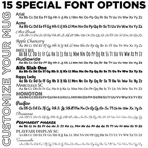 Custom-Photo-Coffee-Mug-11-15-oz-Personalized-Mug-w-Picture-Text-Name-Gifts-for-Boyfriend-Girlfriend-Best-Friend-Christmas-Gifts-Taza-Personalizadas-White