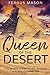 Queen of the Desert: A Biography of the Female Lawrence of Arabia, Gertrude Bell (Bio Shorts)