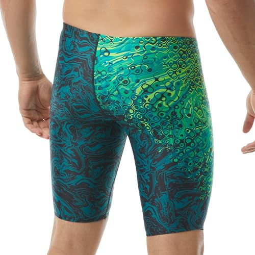Image of TYR Men's Chroma Jammer
