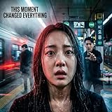 Free A Hundred Memories