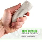 *NEW* 3-in-1 Rechargeable Torch, Automatic Night Light & Emergency Power Cut Light. As seen on BBC's"Dragons Den" - Image 6