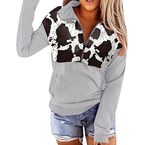 Sweat à capuche femme molleton chaud idéal pour vos dimanches cocooning