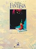 walt disney's masterpiece fantasia vhs Size: 12