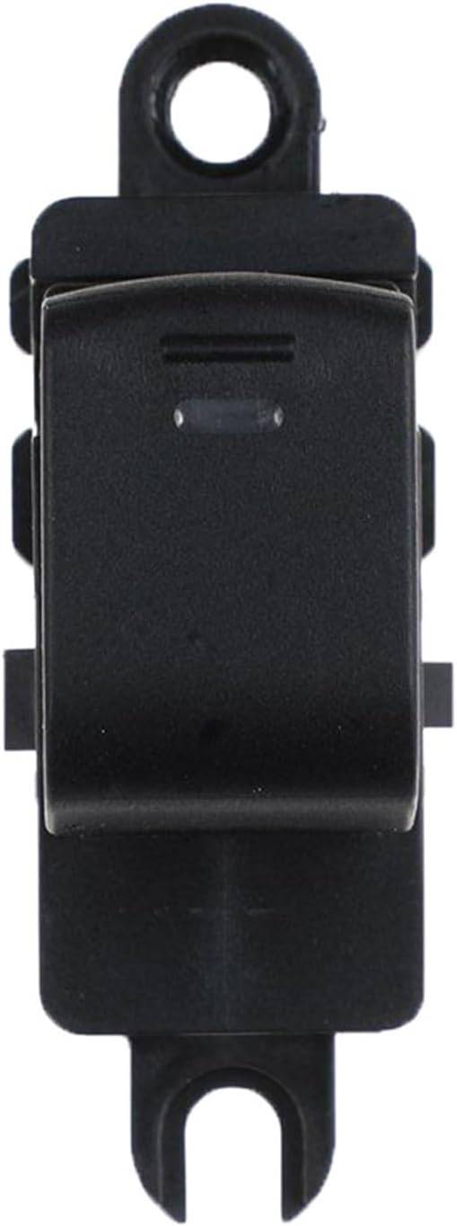 25411-EA03A Glass Lift Switch Power Window Open