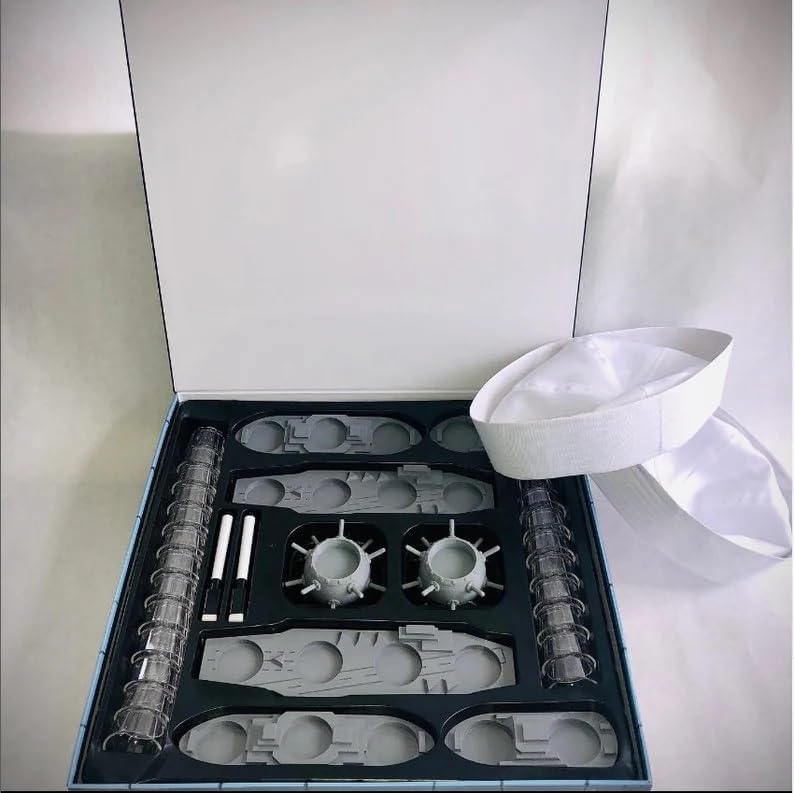 Miniatura 7 de El clásico juego de fiesta para adultos (como se ve en Jimmy Fallon) (Edición clásica)