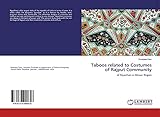 LAP LAMBERT Academic Publishing