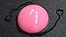 Powerfit Balance Balls (Pink)