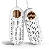 ottosing Portable Electric Shoe Dryer, Ski Boots Dryer,...