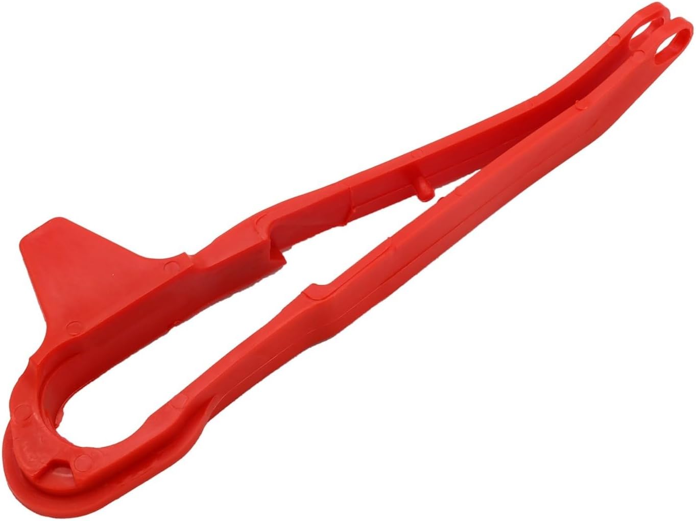 Motorcycle Plastic Chain Slider and Swingarm Protector for Ho&nda CRF 150F 230F CRF150F CRF230F 2003-2019 Accessories Chains Guards Case