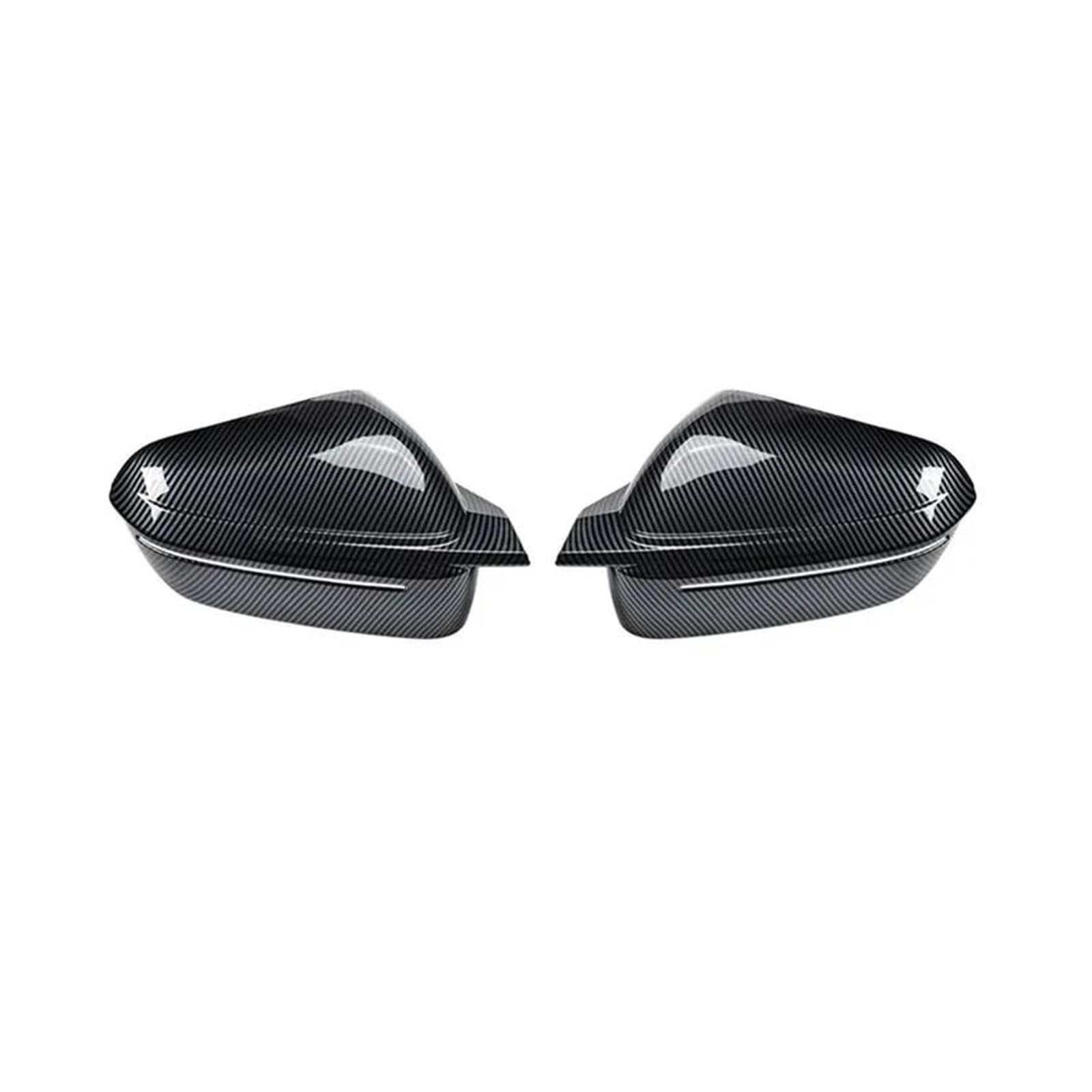 Cache Rétroviseur Pour BMW Ix I20 2021-2024