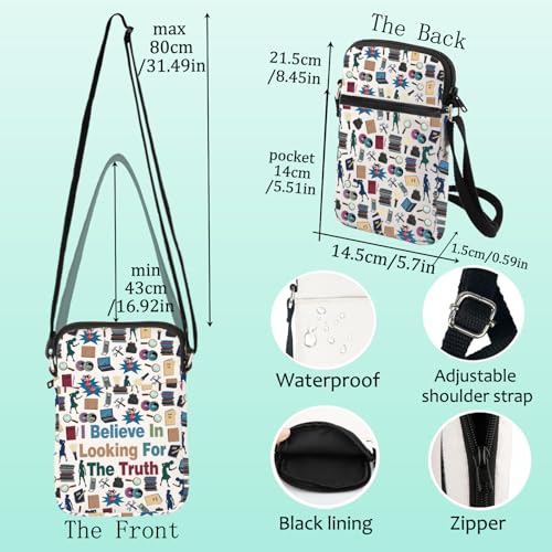 Sac Nancy résistant pour transporter vos essentiels avec style