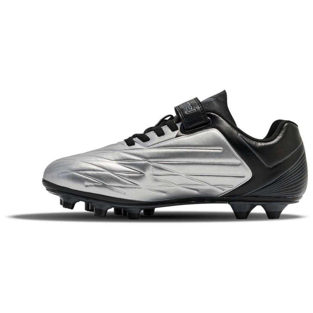hummel Top Star VC 2.0 FG Junior Football Boots EU 36