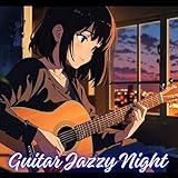  Guitar in the Shadows