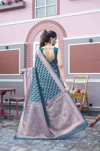 Leriya Fashion Women