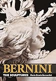  Bernini. The sculptures