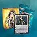 Magic: The Gathering Elspeth, Undaunted Hero Planeswalker Deck | Theros Beyond Death | 60-Card Starter Deck