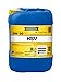 Produktbild RAVENOL HSV SAE 0W-30