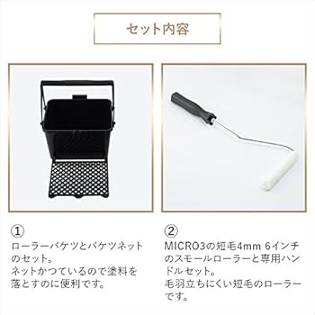 bp 塗料セット Holts ホルツ カーペイント バンパープライマー 車のバンパー