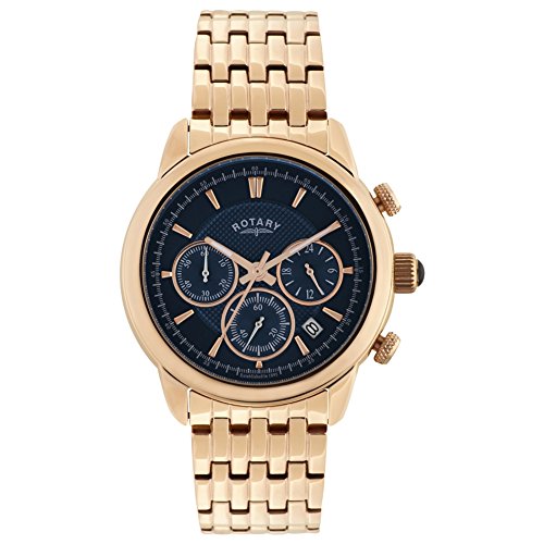 Rotary GB02879/05